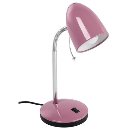 Lara Task Table Lamp