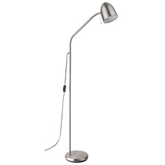 Lara 1LT Floor Lamp