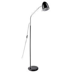 Lara 1LT Floor Lamp