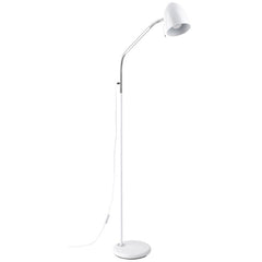 Lara 1LT Floor Lamp