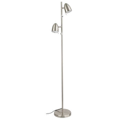 Lara 2LT Floor Lamp