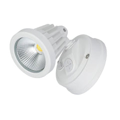 Zip Exterior Spotlight