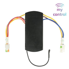 MY CONTROL Smart control kit to Suit Noosa Range ONLY