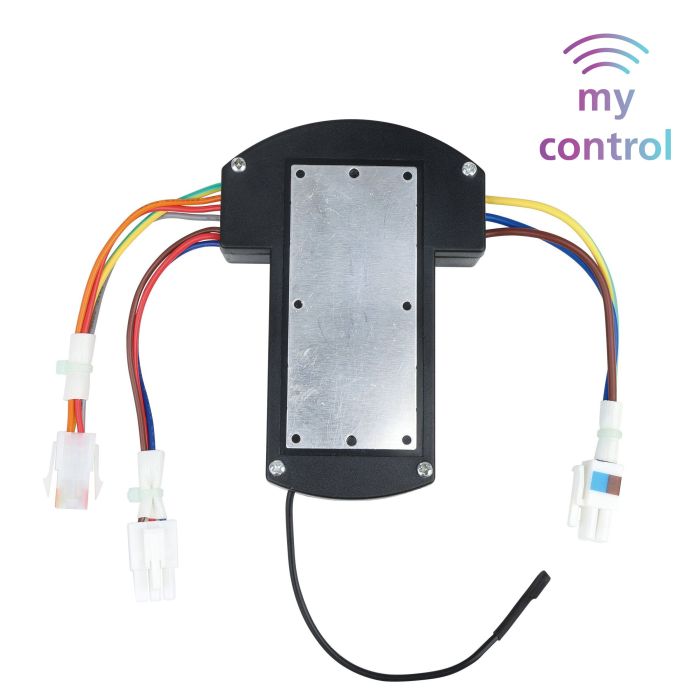 MY CONTROL Smart control kit to Suit Noosa Range ONLY