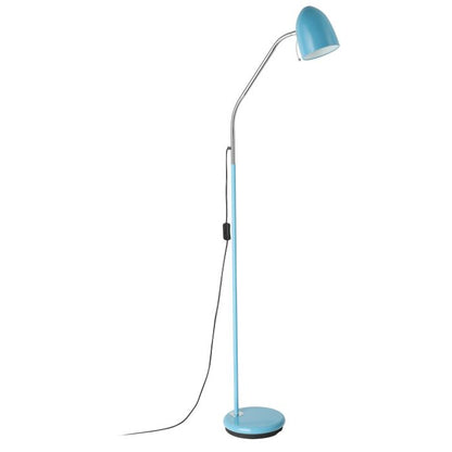 Lara 1LT Floor Lamp