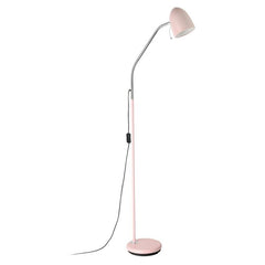 Lara 1LT Floor Lamp