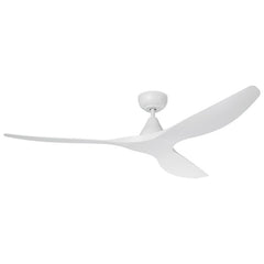 Surf 60" DC Ceiling Fan