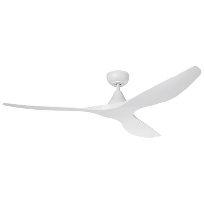 Surf 60" DC Ceiling Fan
