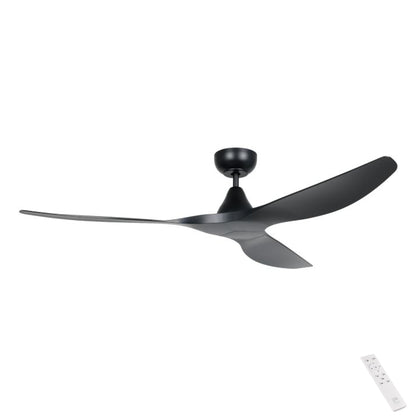 Surf 48" DC Ceiling Fan