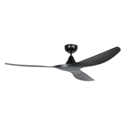 Surf 60" DC Ceiling Fan