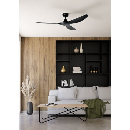 Surf 60" DC Ceiling Fan