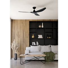 Surf 48" DC Ceiling Fan