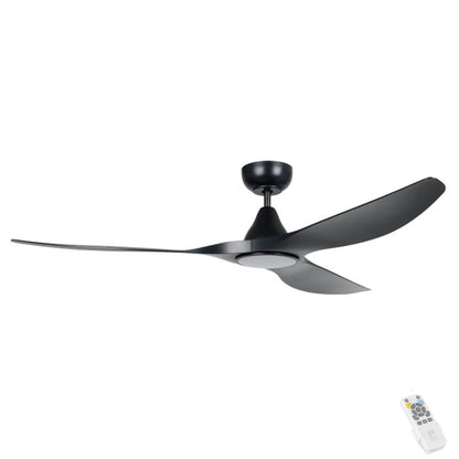 Surf 48" DC Ceiling Fan