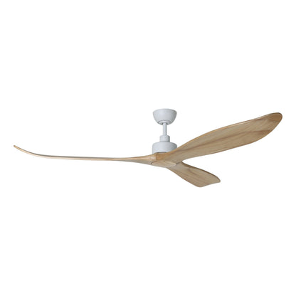 Currumbin 80" DC Ceiling Fan