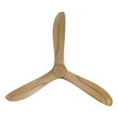 Currumbin 80" DC Ceiling Fan