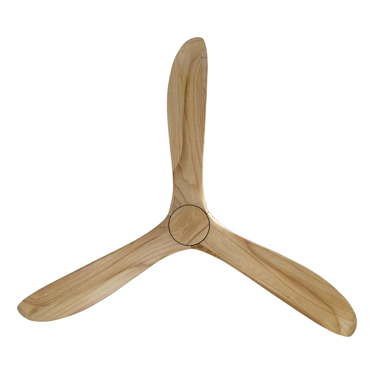 Currumbin 80" DC Ceiling Fan