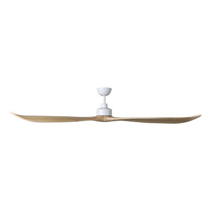 Currumbin 80" DC Ceiling Fan