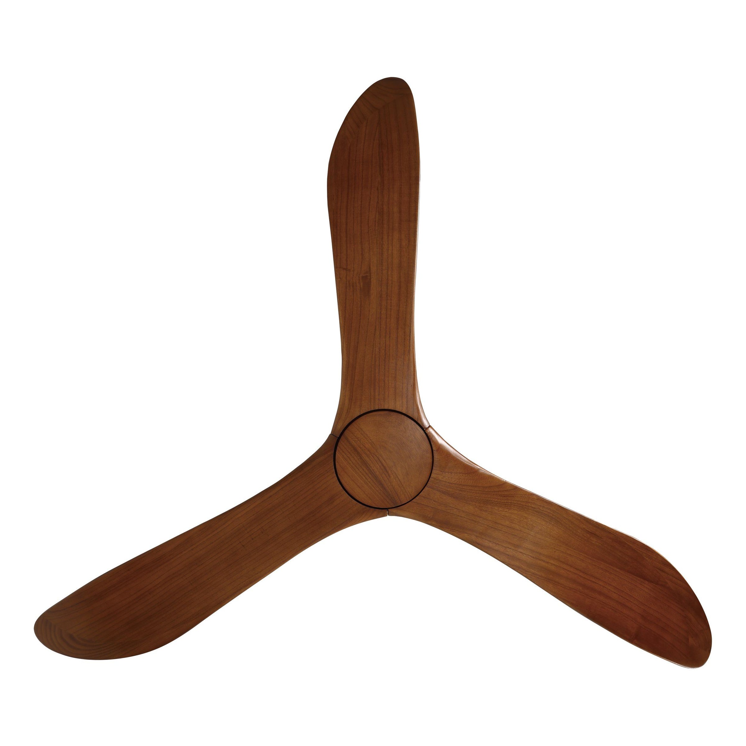 Currumbin 60" DC Ceiling Fan