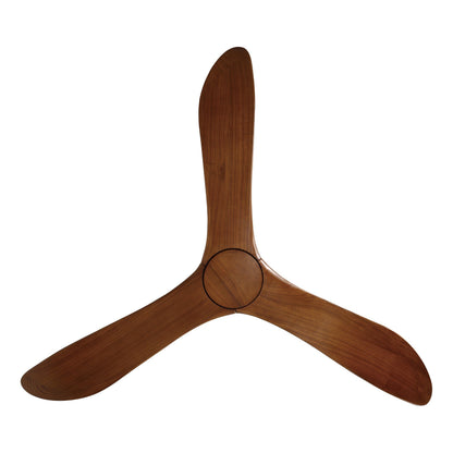 Currumbin 60" DC Ceiling Fan