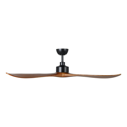 Currumbin 60" DC Ceiling Fan
