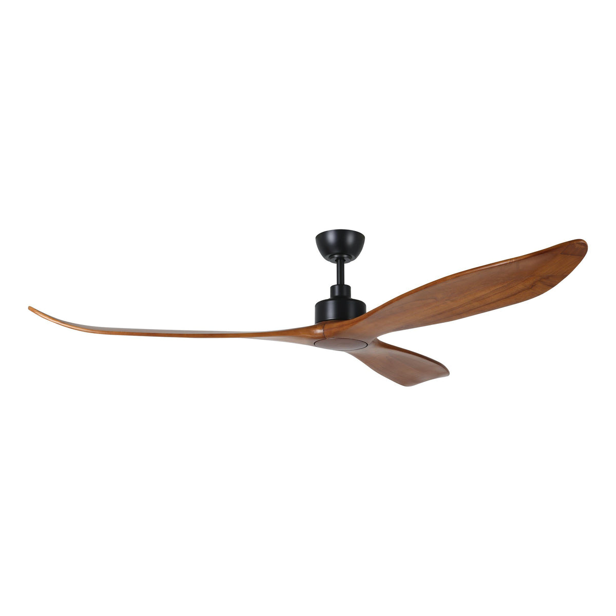 Currumbin 80" DC Ceiling Fan