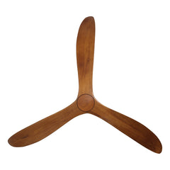 Currumbin 80" DC Ceiling Fan