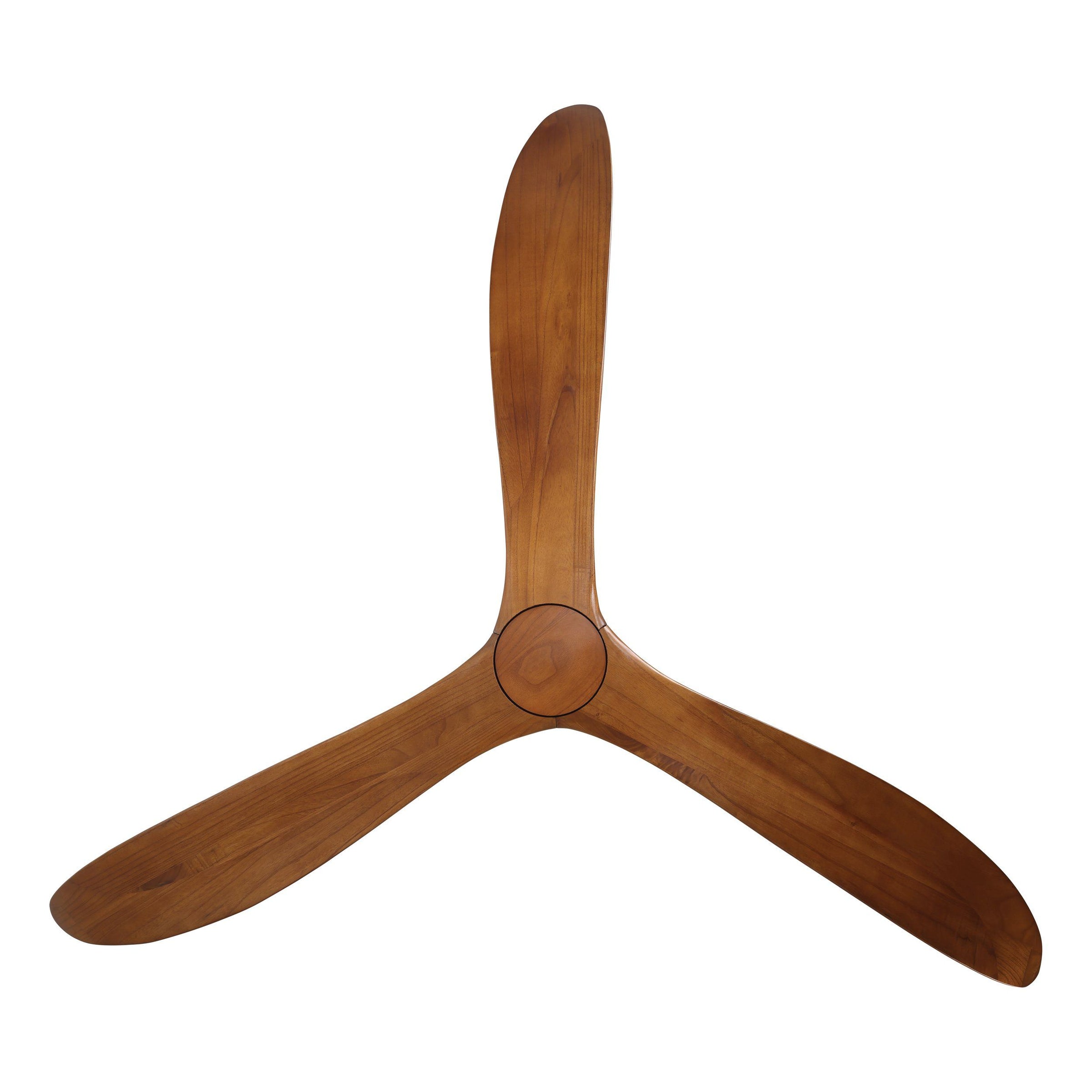 Currumbin 80" DC Ceiling Fan