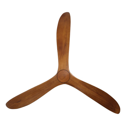 Currumbin 80" DC Ceiling Fan