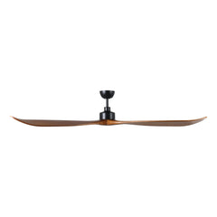 Currumbin 80" DC Ceiling Fan