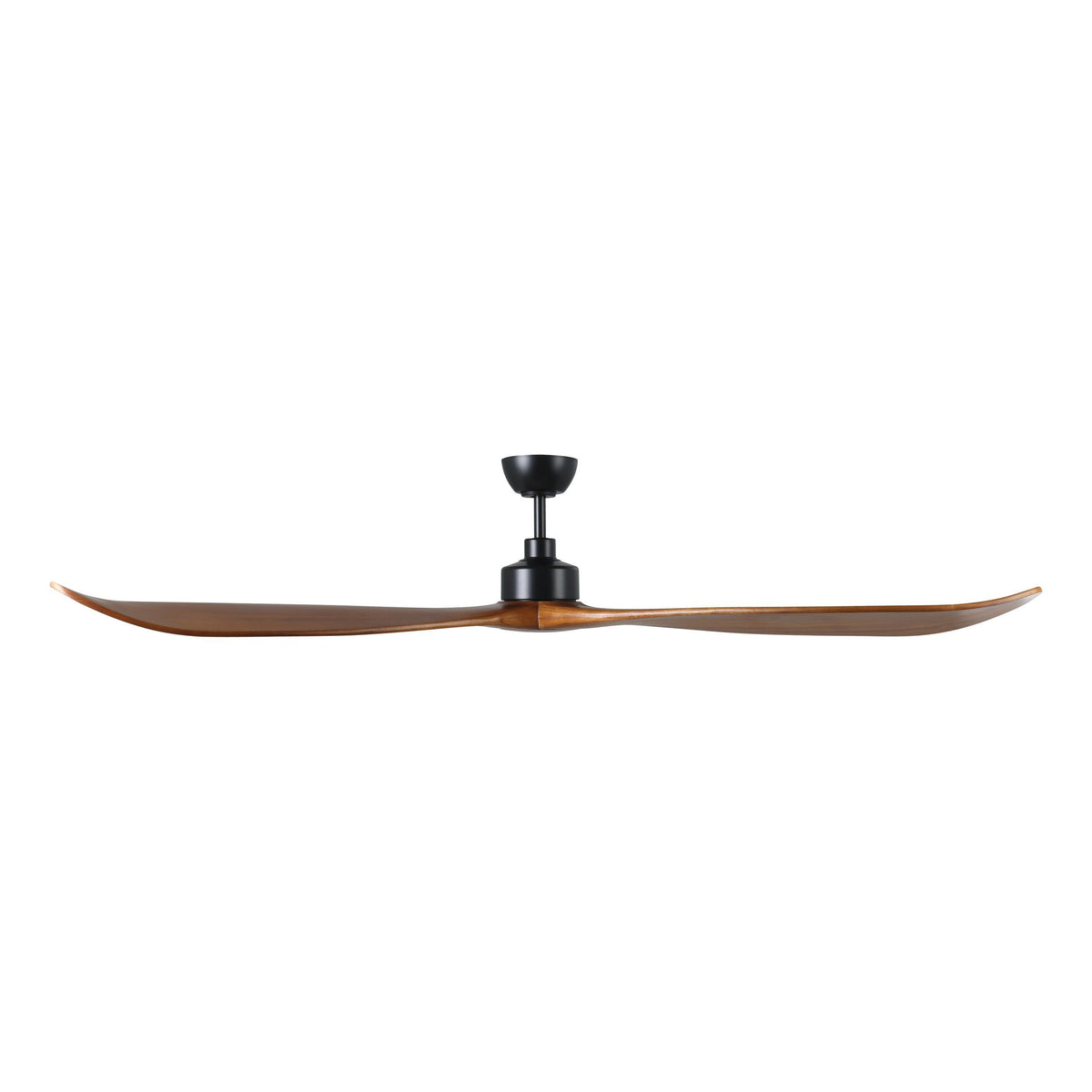 Currumbin 80" DC Ceiling Fan