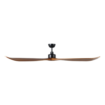 Currumbin 80" DC Ceiling Fan
