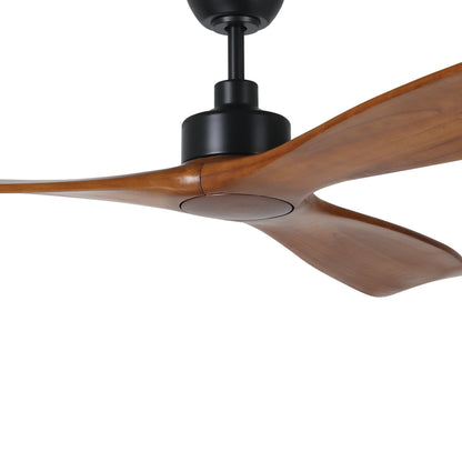 Currumbin 80" DC Ceiling Fan