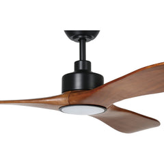 Currumbin 60" DC Ceiling Fan