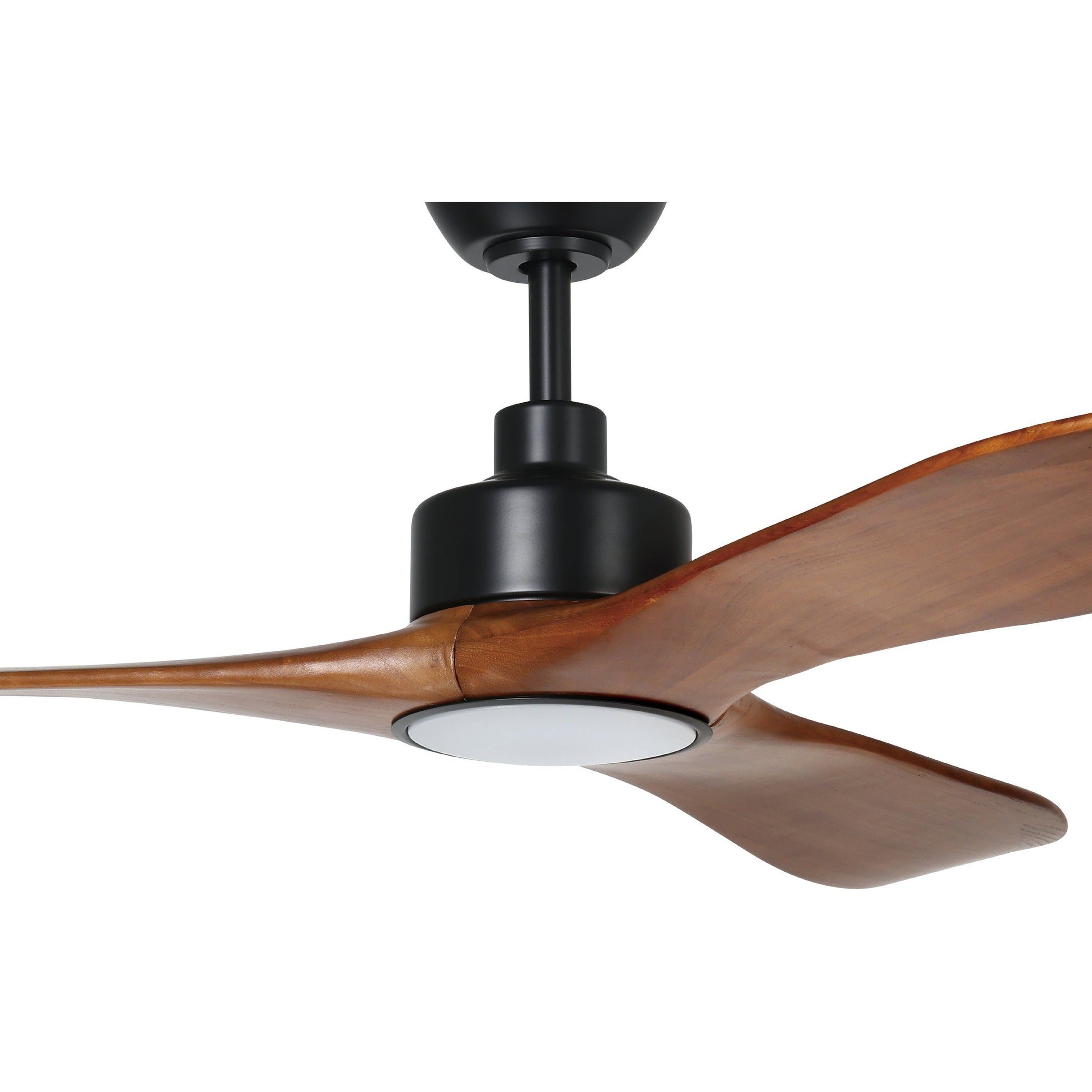 Currumbin 60" DC Ceiling Fan