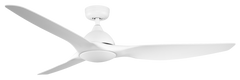 Horizon 64" DC Ceiling Fan with SMART Remote