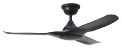 Tahiti 52" DC Ceiling Fan