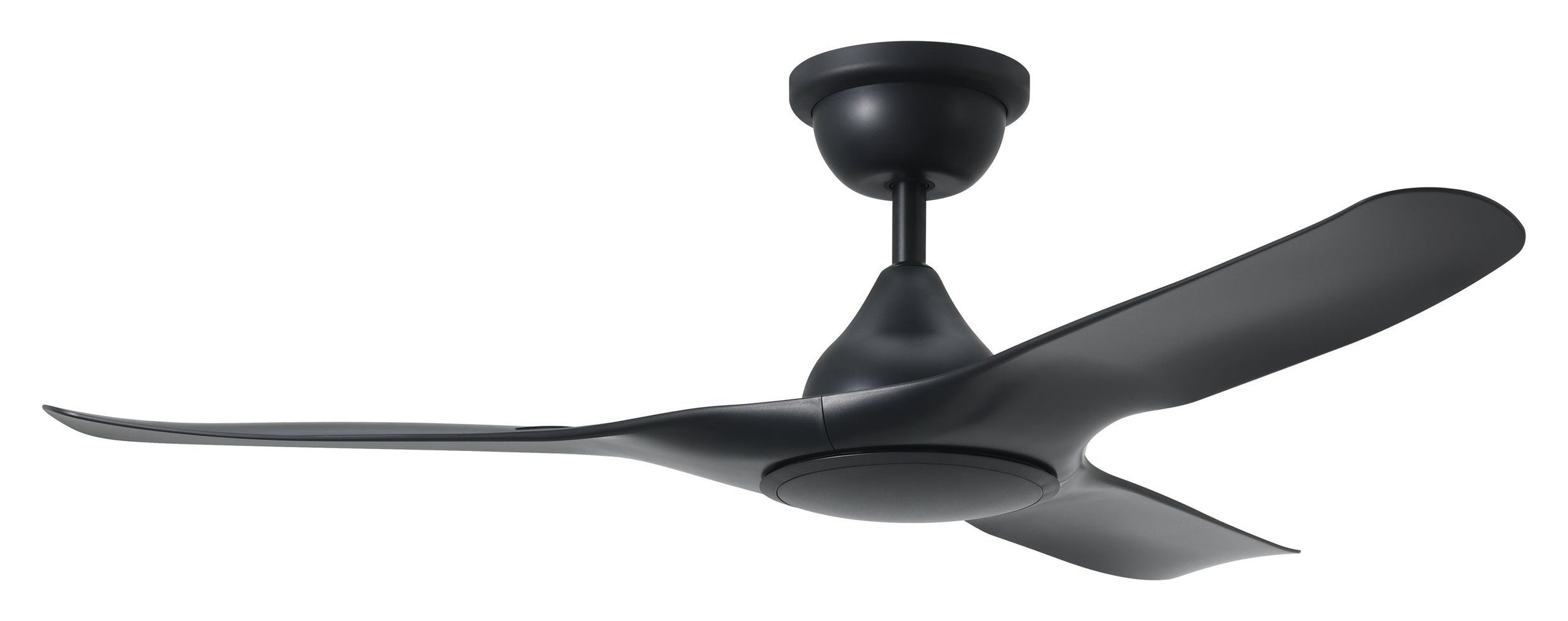 Tahiti 52" DC Ceiling Fan