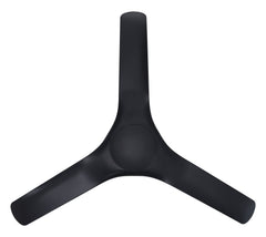 Tahiti 52" DC Ceiling Fan