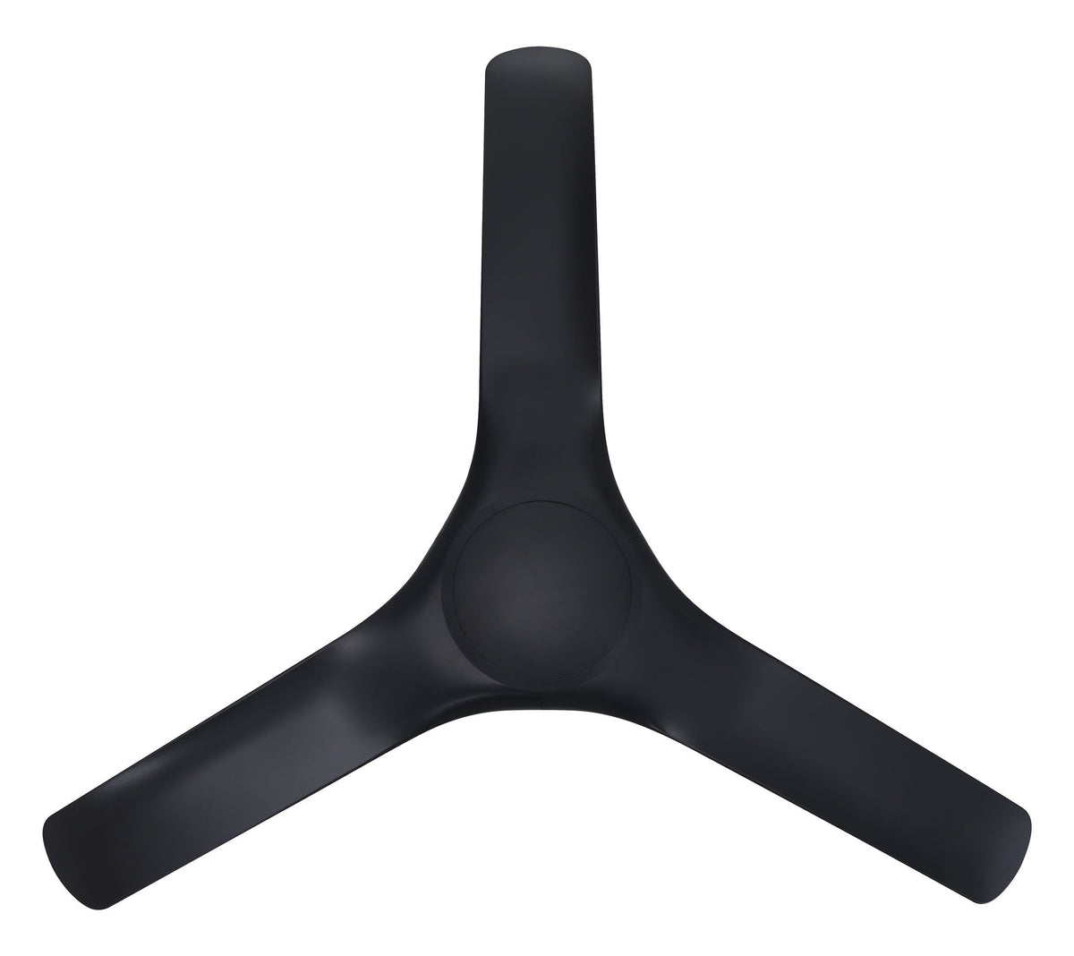 Tahiti 52" DC Ceiling Fan