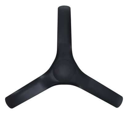 Tahiti 52" DC Ceiling Fan