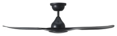 Tahiti 52" DC Ceiling Fan