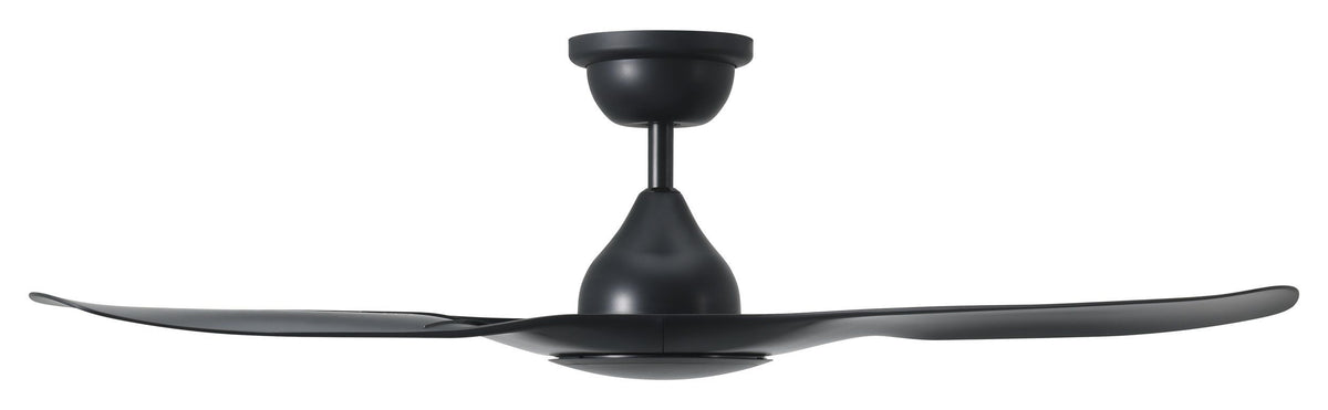 Tahiti 52" DC Ceiling Fan
