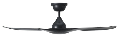 Tahiti 52" DC Ceiling Fan