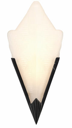 7011 Wall Light