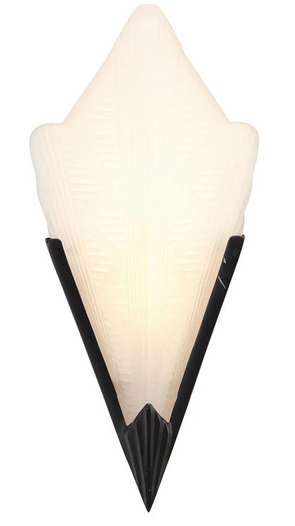 7011 Wall Light