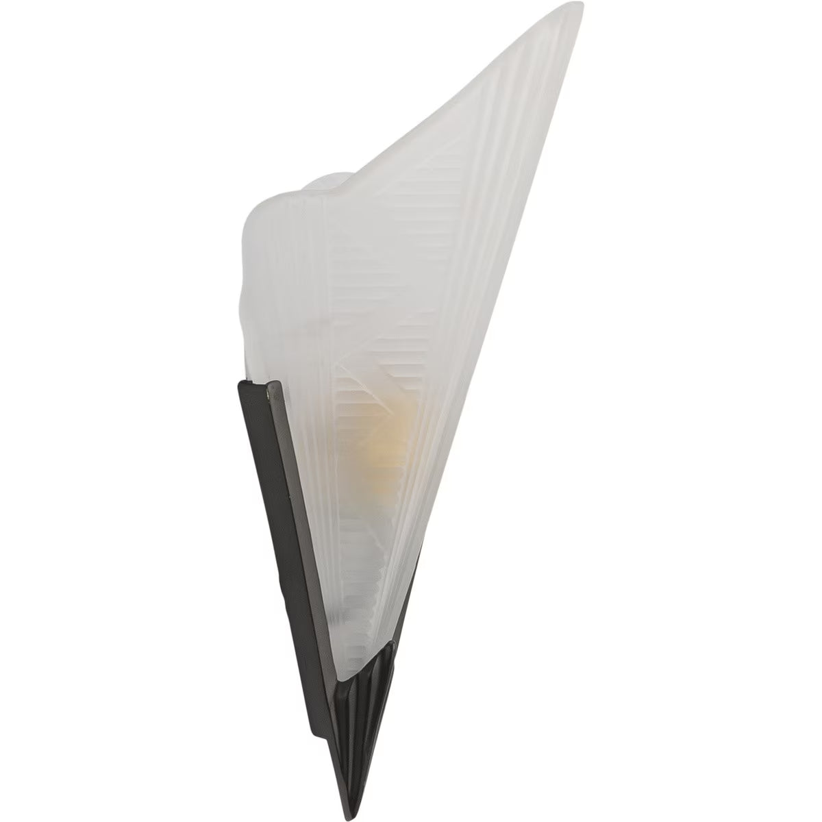 7011 Wall Light