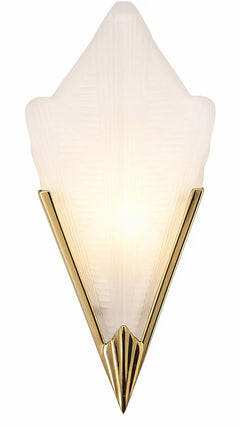 7011 Wall Light