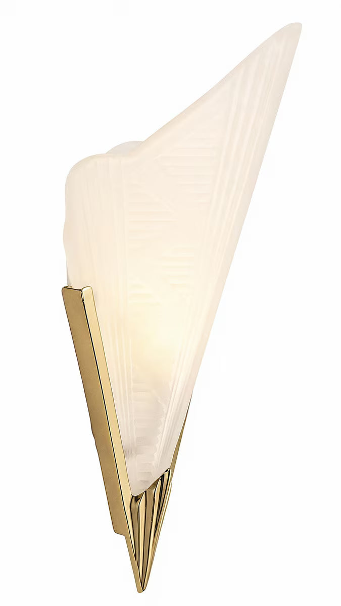 7011 Wall Light