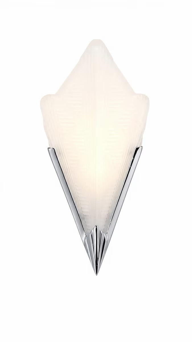 7011 Wall Light
