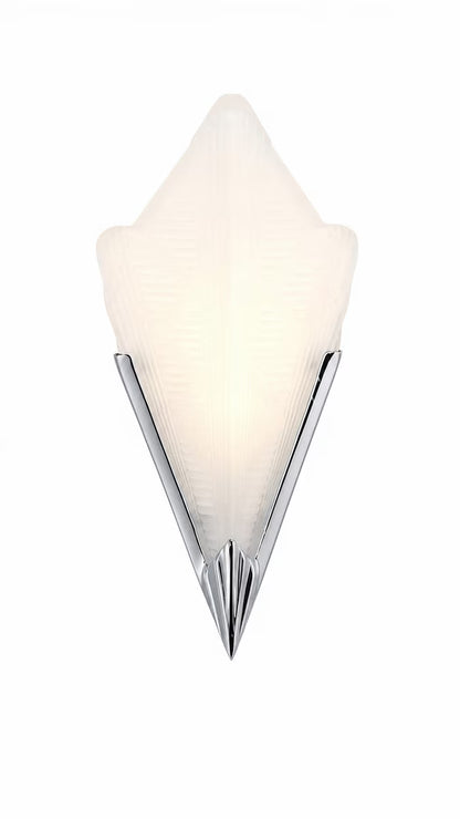 7011 Wall Light